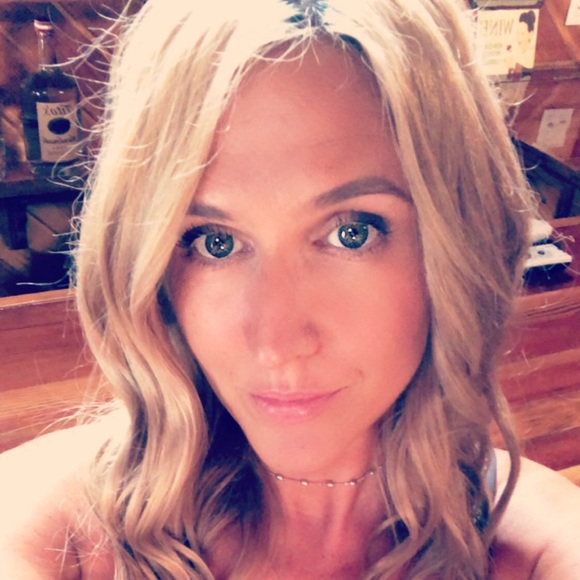 melissa_merlot